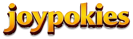 joypokies logo