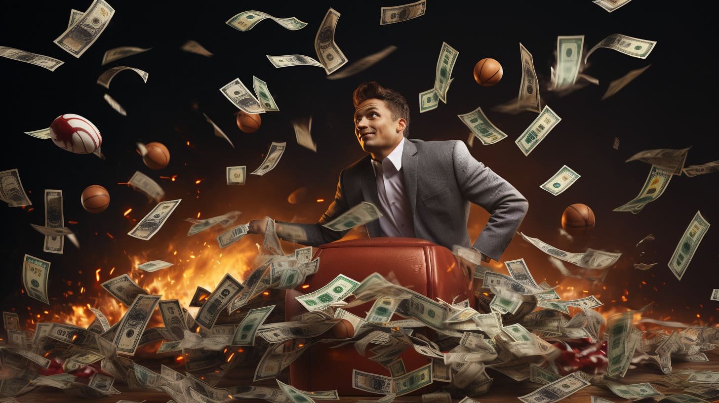 joypokies Golden Crypto Riches