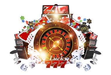 joypokies mobile gaming