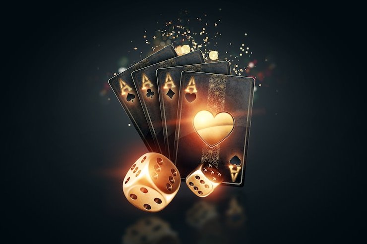 joypokies gaming platform