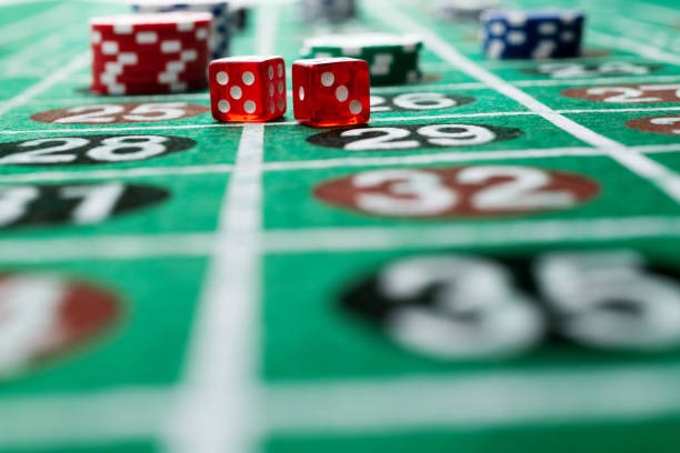 joypokies Live Dealer Lobby