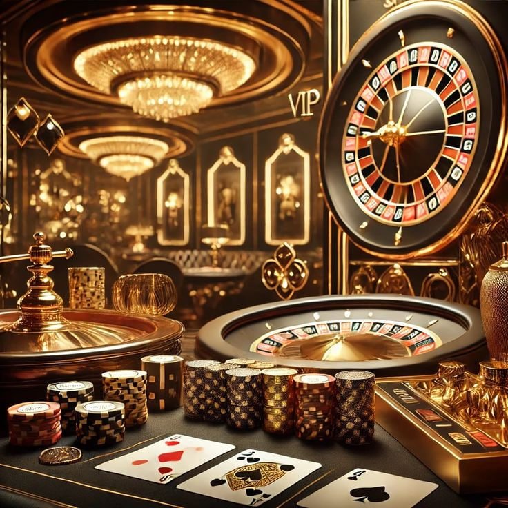 joypokies Basketball Betting