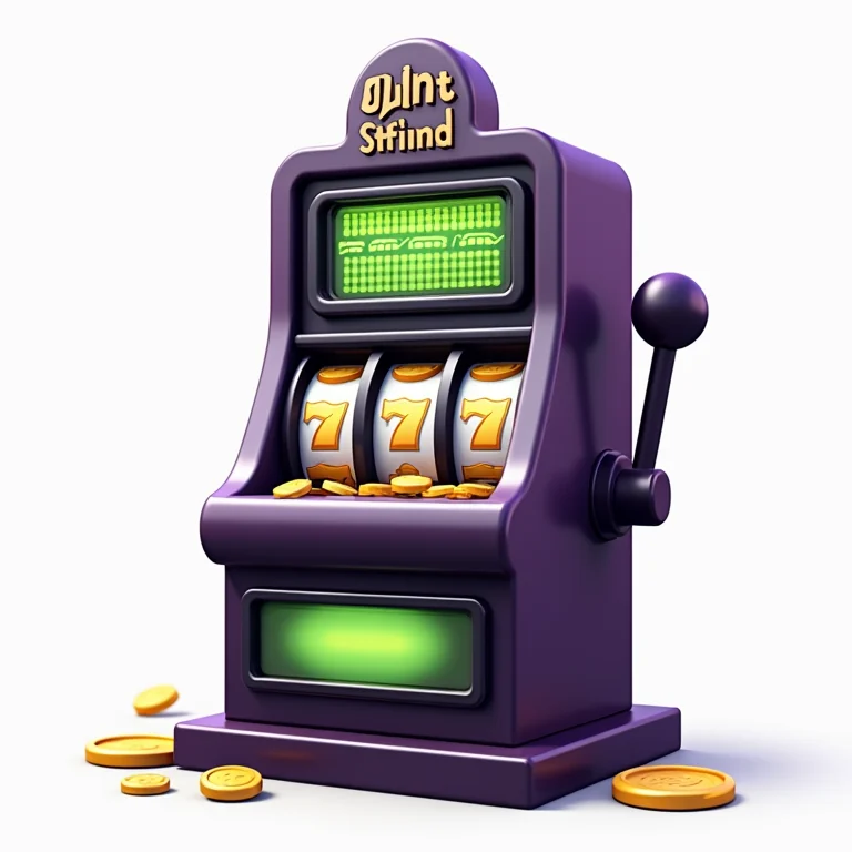 joypokies Crypto Gold