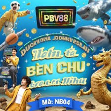 joypokies Hubungi kami cepat