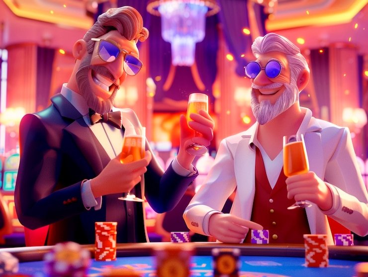 joypokies Koleksi Slot Lengkap di joypokies