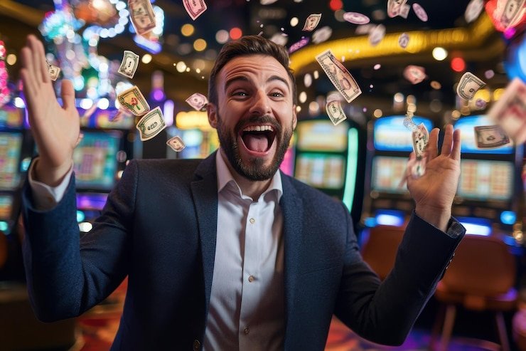 joypokies mobile gaming