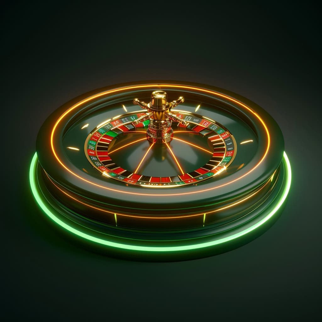 joypokies mobile gaming