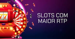 joypokies Soalan Lazim tentang Akaun dan Lobby joypokies