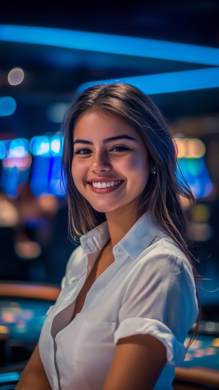 joypokies Daftar dan Akses Lobi Lengkap joypokies dalam Beberapa Saat