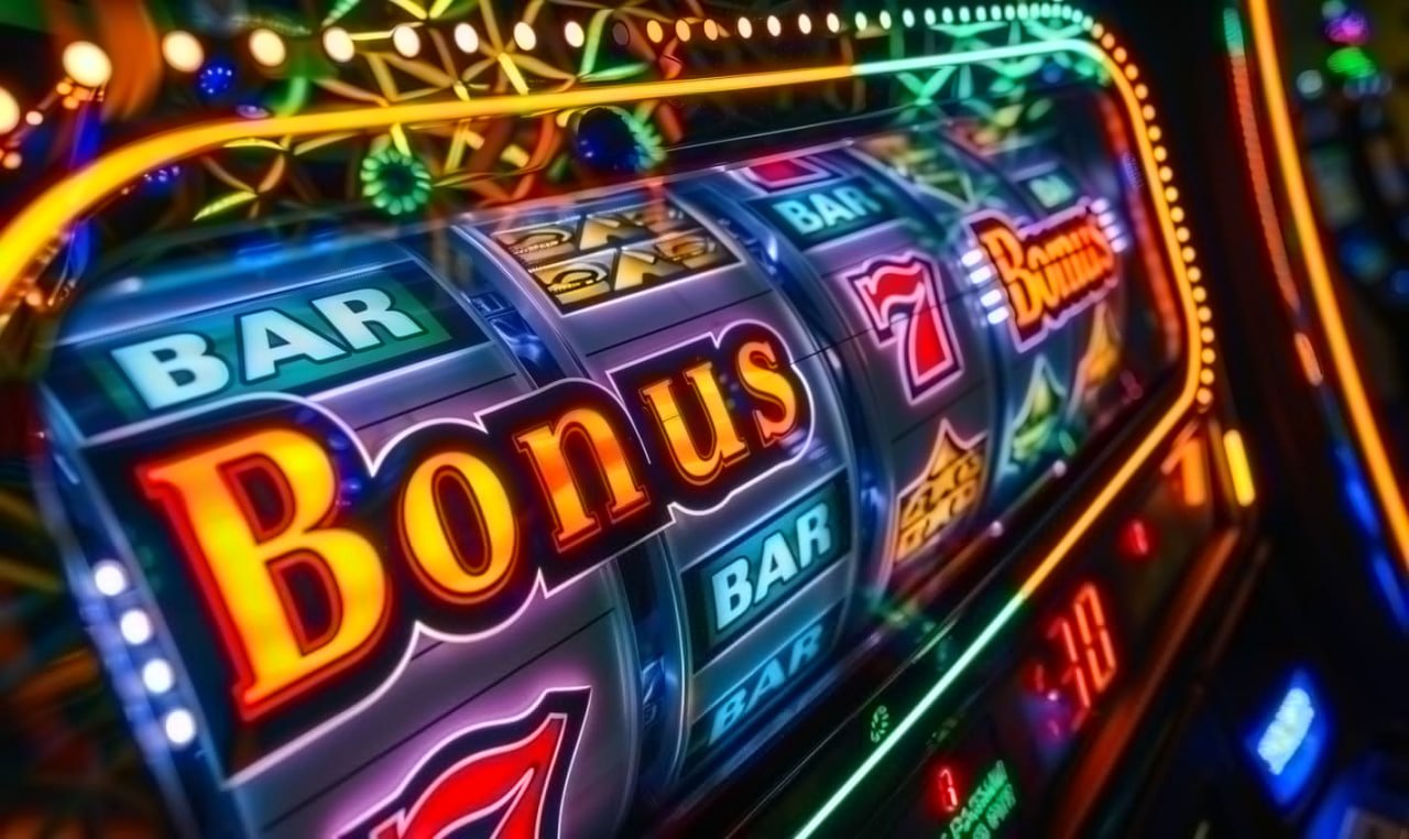 joypokies Putaran Fitur yang Sering