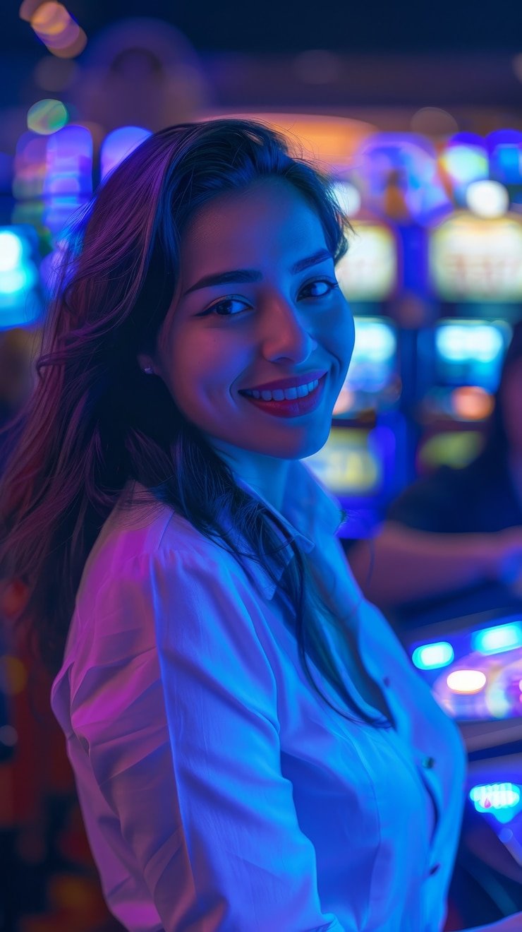 joypokies Simbol Pengganti Strategis