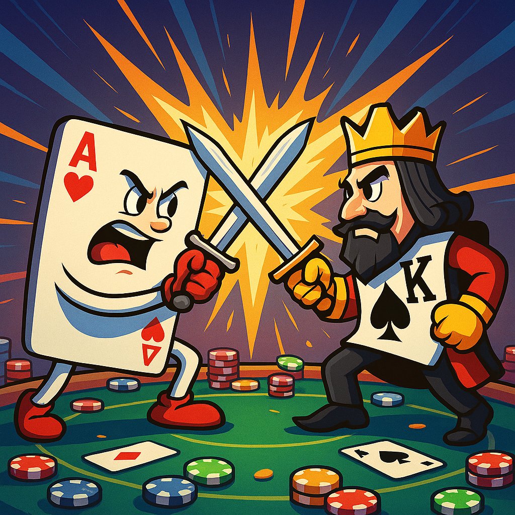 joypokies Emoji Riches – Permainan Slot Penuh Warna di joypokies