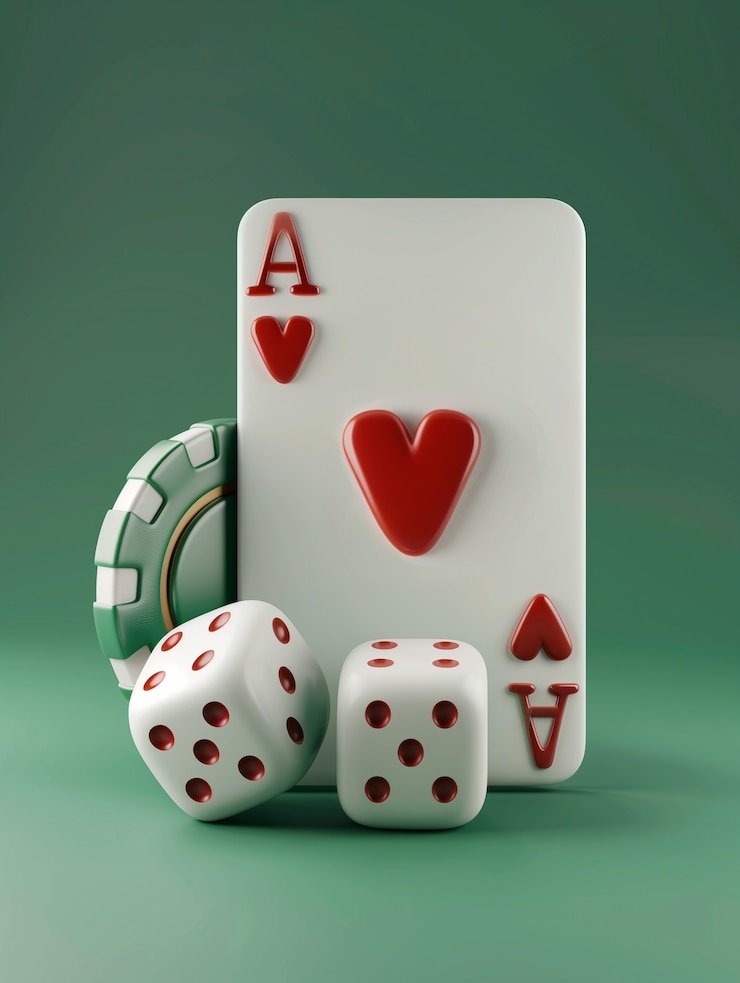 joypokies mobile gaming