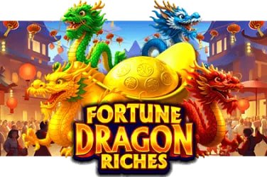 joypokies mobile gaming