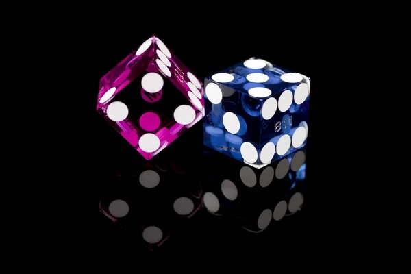 joypokies Perlawanan Piala Dunia & Liga Utama