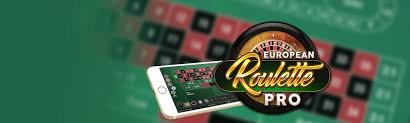joypokies Buka Dasar Privasi Akaun Anda