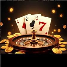 joypokies Kenal Lebih Dekat Emoji Riches