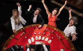 joypokies Panggilan Bola Stabil